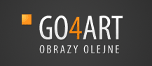 logo-go4art